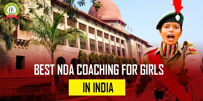 nda-coaching-for-girls-in-allahabad